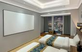 Туры в отель Xingyin Cloudy Hotel