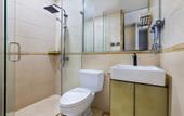 Туры в отель Xingyin Cloudy Hotel