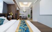 Туры в отель Xingyin Cloudy Hotel