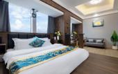 Туры в отель Xingyin Cloudy Hotel