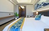 Туры в отель Xingyin Cloudy Hotel