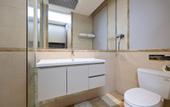 Туры в отель Xingyin Cloudy Hotel