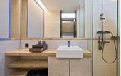 Туры в отель Xingyin Cloudy Hotel