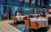 Туры в отель Xingyin Cloudy Hotel