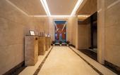 Туры в отель Xingyin Cloudy Hotel