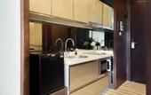 Туры в отель Xingyin Cloudy Hotel
