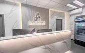 Туры в отель Xingyin Cloudy Hotel