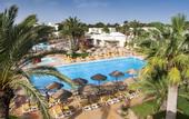 Туры в отель Club Magic Life Penelope Beach