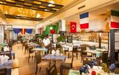 Туры в отель Club Magic Life Penelope Beach