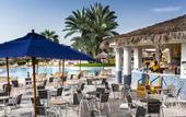 Туры в отель Club Magic Life Penelope Beach