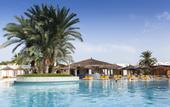 Туры в отель Club Magic Life Penelope Beach