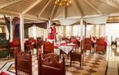 Туры в отель Club Magic Life Penelope Beach