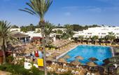 Туры в отель Club Magic Life Penelope Beach