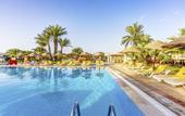 Туры в отель Club Magic Life Penelope Beach