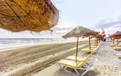 Туры в отель Club Magic Life Penelope Beach