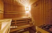 Туры в отель Club Magic Life Penelope Beach