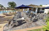 Туры в отель Club Magic Life Penelope Beach