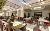 Туры в отель Club Magic Life Penelope Beach