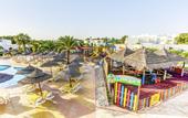 Туры в отель Club Magic Life Penelope Beach
