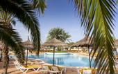 Туры в отель Club Magic Life Penelope Beach