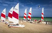 Туры в отель Club Magic Life Penelope Beach