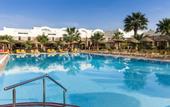 Туры в отель Club Magic Life Penelope Beach