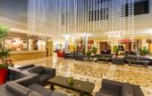 Туры в отель Club Magic Life Penelope Beach