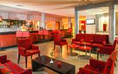 Туры в отель Club Magic Life Penelope Beach