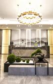 Туры в отель In Spring hotel