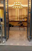 Туры в отель In Spring hotel