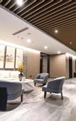 Туры в отель In Spring hotel
