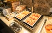 Туры в отель Grace Inn Hotel (Jinan University Zhonghai Huanyucheng)