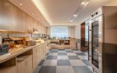 Туры в отель Grace Inn Hotel (Jinan University Zhonghai Huanyucheng)