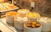 Туры в отель Grace Inn Hotel (Jinan University Zhonghai Huanyucheng)