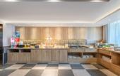Туры в отель Grace Inn Hotel (Jinan University Zhonghai Huanyucheng)