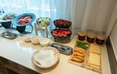 Туры в отель Grace Inn Hotel (Jinan University Zhonghai Huanyucheng)