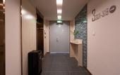 Туры в отель Grace Inn Hotel (Jinan University Zhonghai Huanyucheng)