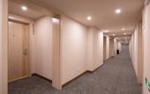 Туры в отель Grace Inn Hotel (Jinan University Zhonghai Huanyucheng)