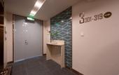 Туры в отель Grace Inn Hotel (Jinan University Zhonghai Huanyucheng)