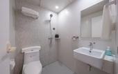 Туры в отель Grace Inn Hotel (Jinan University Zhonghai Huanyucheng)