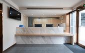 Туры в отель Grace Inn Hotel (Jinan University Zhonghai Huanyucheng)