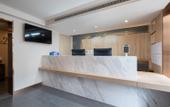 Туры в отель Grace Inn Hotel (Jinan University Zhonghai Huanyucheng)