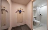 Туры в отель Grace Inn Hotel (Jinan University Zhonghai Huanyucheng)