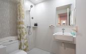 Туры в отель Grace Inn Hotel (Jinan University Zhonghai Huanyucheng)