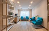 Туры в отель Grace Inn Hotel (Jinan University Zhonghai Huanyucheng)