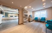 Туры в отель Grace Inn Hotel (Jinan University Zhonghai Huanyucheng)