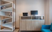 Туры в отель Grace Inn Hotel (Jinan University Zhonghai Huanyucheng)