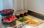 Туры в отель Grace Inn Hotel (Jinan University Zhonghai Huanyucheng)
