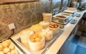 Туры в отель Grace Inn Hotel (Jinan University Zhonghai Huanyucheng)