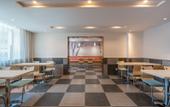 Туры в отель Grace Inn Hotel (Jinan University Zhonghai Huanyucheng)